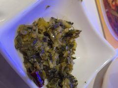 -叁宝烤肉• 西安烧烤(太乙路店)