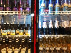 -咱屯子铁锅炖(洪楼店)