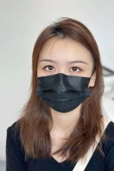 -MIVI野生眉纹绣纹眉