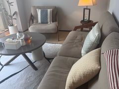 -争渡心理咨询全国连锁(福田店)