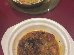 -金掌勺·锅包肉(广渠门店)
