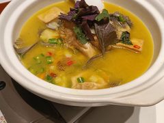 -淮湘小厨(N次方艺创店)