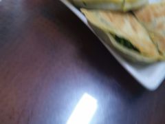 -祝家饺子馆