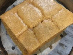-点点心点心专门店(湾仔店)