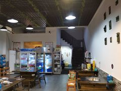 -天治宣·野椒鸡(龙头寺总店)