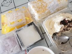 -来噻布布 Lets BUBU
