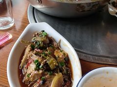-邮亭陈鲫鱼·重庆老字号(大足直营店)