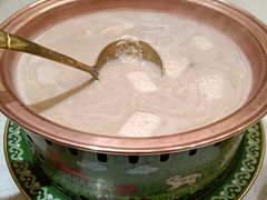 -哈啾嗨·新概念蒙餐(红星新城店)