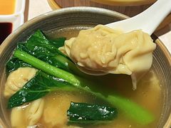 -冰火楼(梦泽园店)