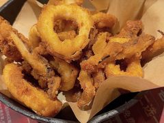 -必胜客(金元宝店)