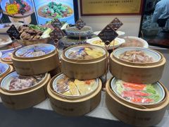-明丰小渔馆(明月路店)