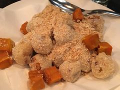 -华豫川酒家(大卫城店)