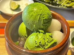 -中村藤吉(本店)