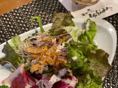 -神户牛排 石田屋(本店)