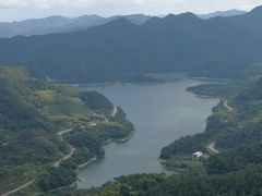 -溪口-滕头旅游景区