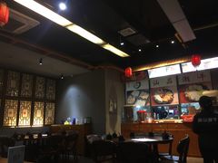 -汕品潮牛正宗潮汕火锅(华师店)