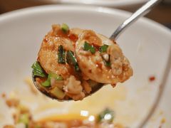 -费大厨辣椒炒肉(吉联MALL店)