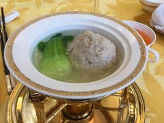 -无名居(西直门总店)