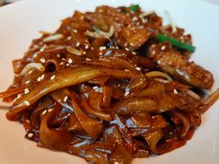 -红顶食府(滨湖九号店)