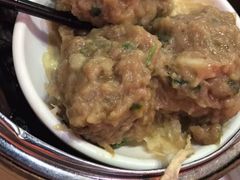 -点点心点心专门店(湾仔店)