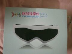 -MiRi眼镜连锁·蔡司·尼康控优点合作店(莘庄店)