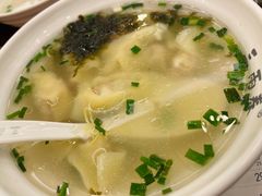 -三两春(浦三路店)