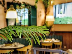 -原味田园·客家菜·土窑鸡(中航城君尚购物中心店)