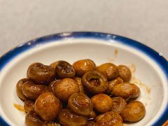 -得丘礼享谷·玉兰苑