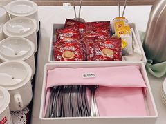 -全国人大会议中心