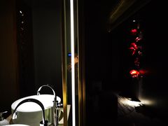 -Love Story爱情故事·养生SPA会所(新侨店)