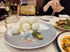 -子霖南山鲜虾面(南山总店)