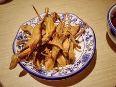-兔爸私家小厨(新北万达店)