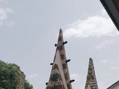 -本溪关山湖风景区
