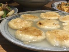 -静一餐厅·湖北菜(前门创始店)