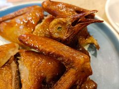 -点都德(北京路贰店)