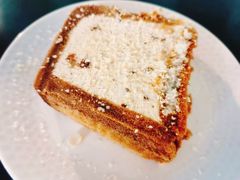 -Fiume福弥意大利餐厅