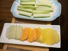 -宽窄巷子鲜牛火锅(北京首店)