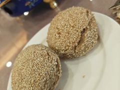 -烤肉宛饭庄(北新桥店)