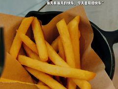 -必胜客(宁海西子国际店)