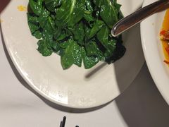 -正兴蜀园(科技园区店)