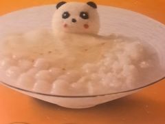 -眉州东坡(清河万象汇店)