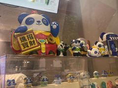-茶百道(太平门直街店)