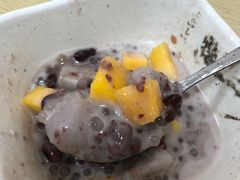 -透心凉糖水(听海居店)