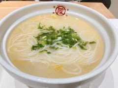 -陳生記米线·始于1989(体育场路店)