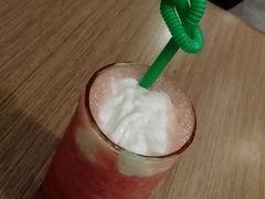 -诺丁牛排披萨自助餐厅(汕头苏宁店)