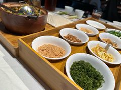 -黑明餐厅(白鹭洲店)
