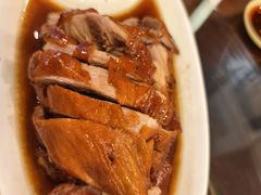 -耿福兴(凤凰美食街店)