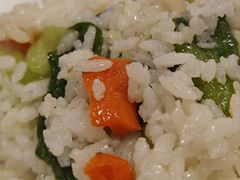 -鲜得来排骨年糕(即墨路店)