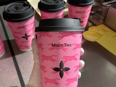 -CoCo都可(昌吉店)