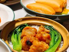 -珍之宝御品·寻味顺德(容桂渔人码头店)